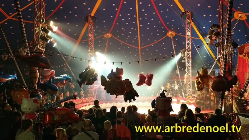 Lieu pour Arbre de Noël pour comité d'entreprise Salle pour Arbre de Noël 77 Seine-et-Marne lieux location de salles SEINE ET MARNE 77