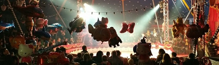 LIEU PARFAIT Liste des salles à louer en Seine-et-Marne Salle pour Arbre de noel trouver le lieu parfait 2015 type d\evenement a organiser Arbre de Noel entreprise 77