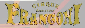 spectacle pour ce paris cirque franconi logo