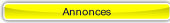 Annonces.