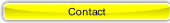 Contact.