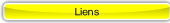 Liens.