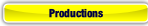 Productions.